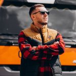 How to Recruit and Retain Drivers