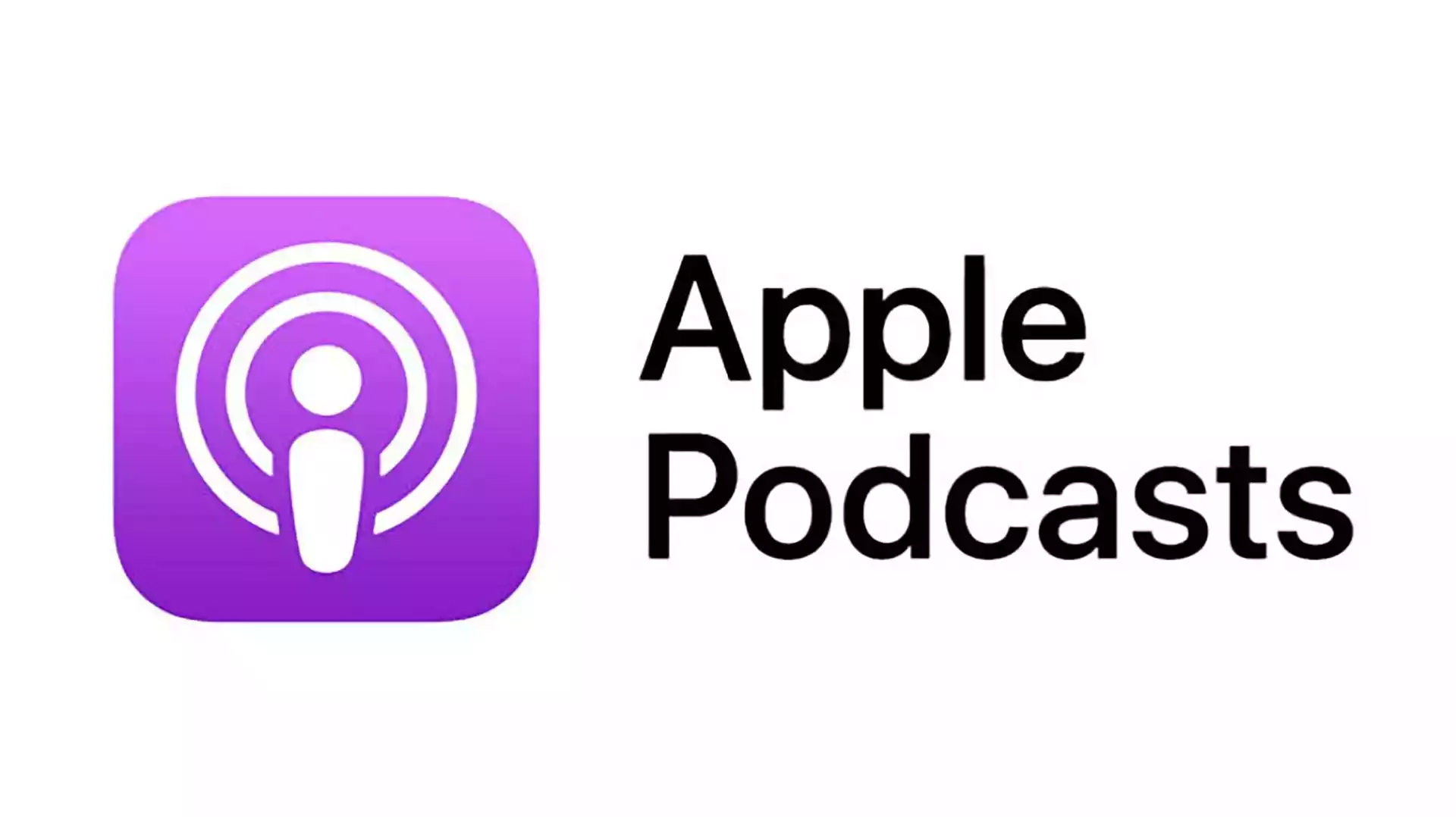 apple-podcasts-scaled-fc687dd0f97da80a