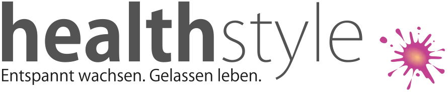Logo healthstyle