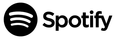 Logo Spotify
