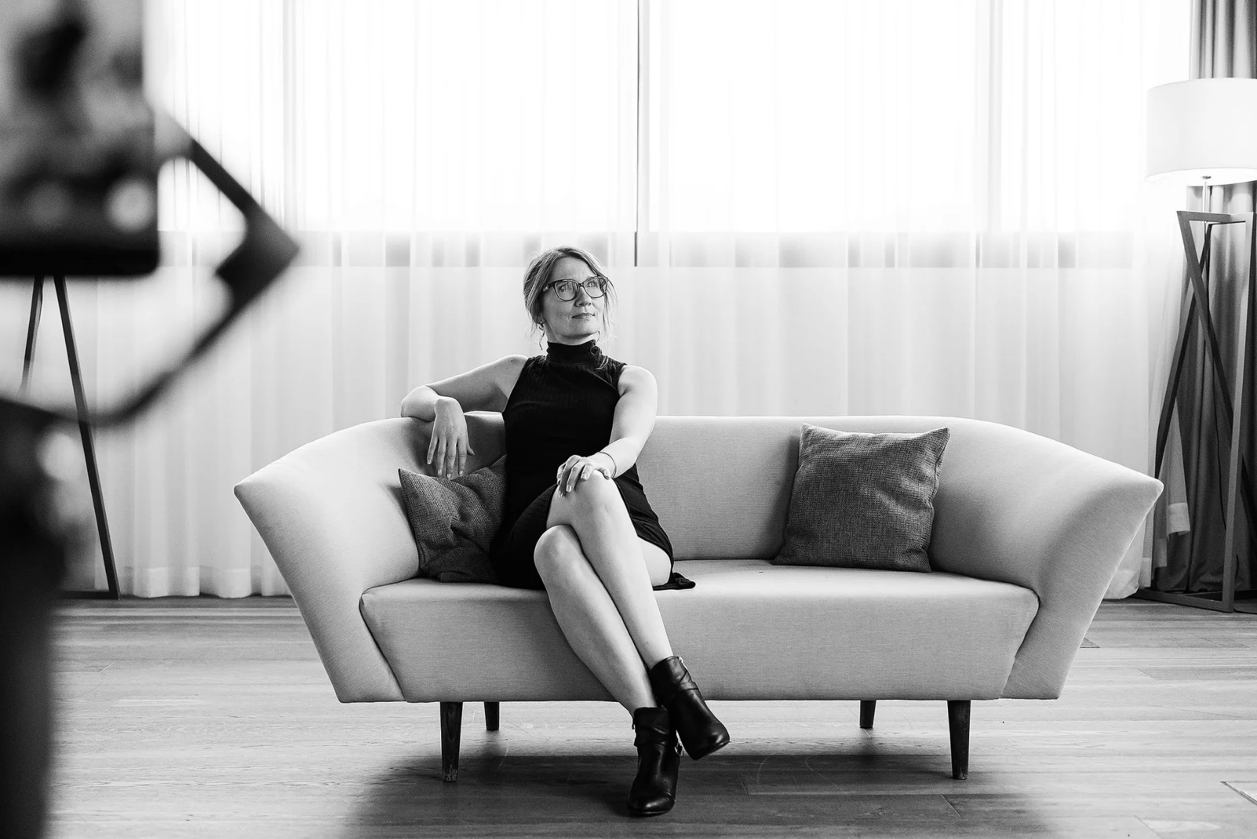 Jana Hoffmann