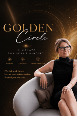 goldencircle_hoch