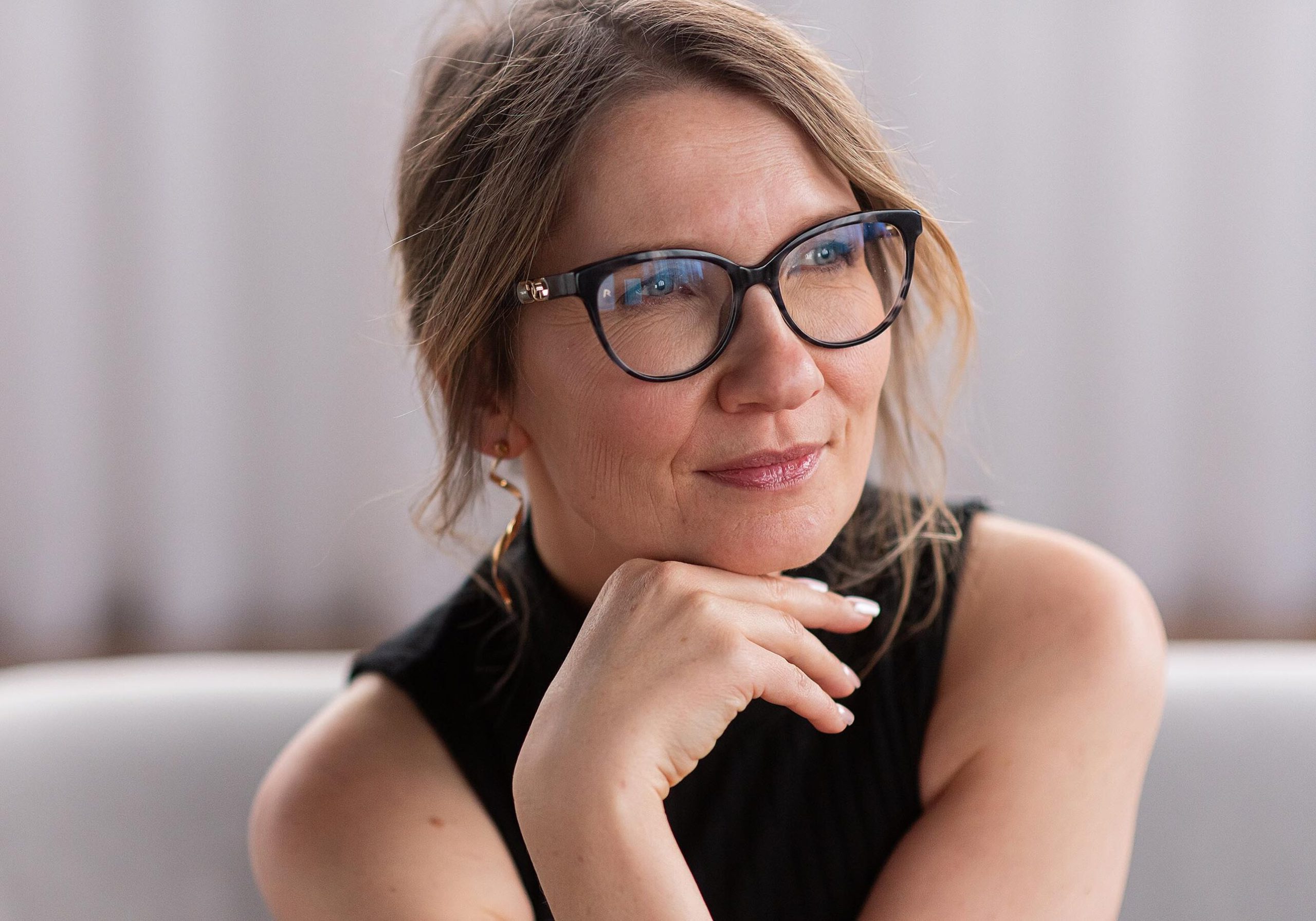 Jana Hoffmann