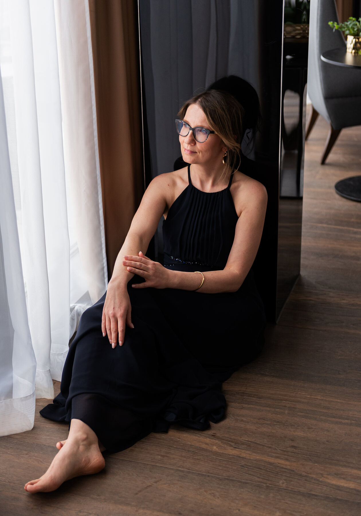 Jana Hoffmann